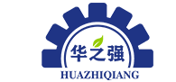 郑州香蕉视频在线下载重工科技有限公司