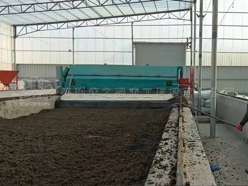 怎样合理搭配使用肥料？