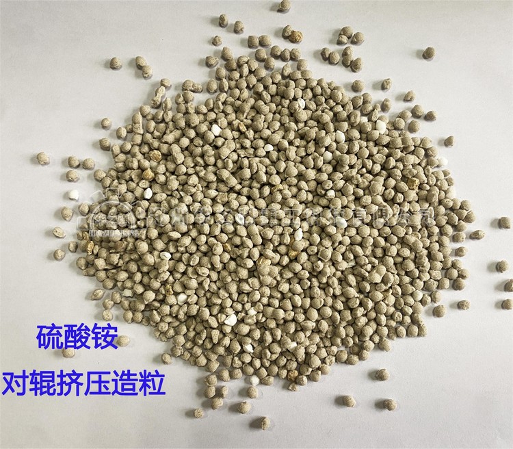 对辊挤压造粒机.jpg