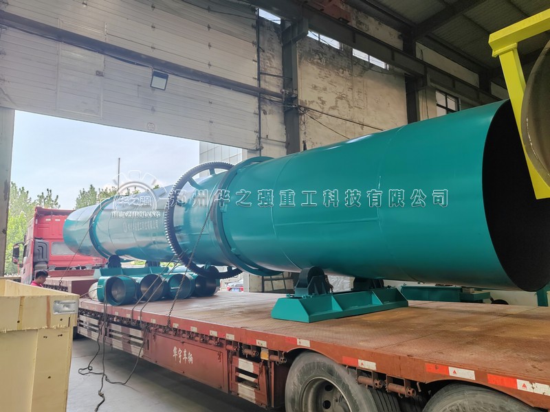 圆盘造粒产线 (7).jpg