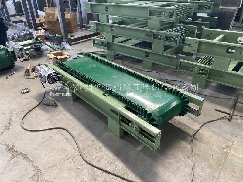 配料皮带秤 (2).jpg