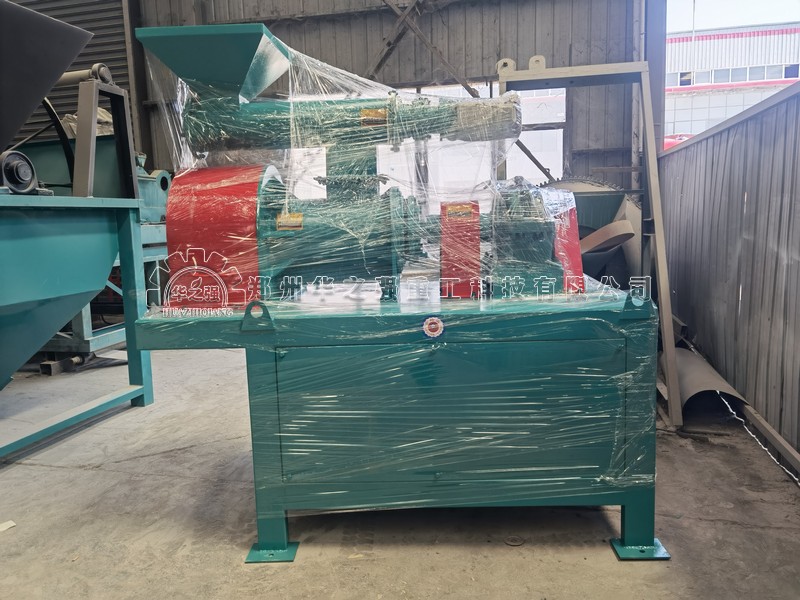 400双模造粒机 (3).jpg