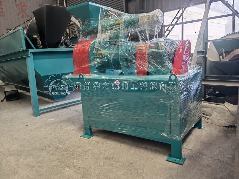 使用香蕉黄色电影时有哪些需要注意的？