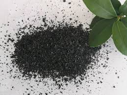 腐殖酸香蕉黄色电影