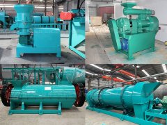 如何让香蕉黄色电影更持久耐用?