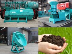 香蕉黄色电影在肥料造粒中的作用分析