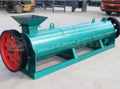 香蕉黄色电影在生产时需要注意哪些问题？