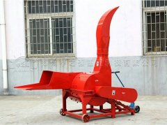 香蕉视频在线下载有机肥秸秆粉碎机操作原理特点